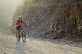 2014-09-08 19-58-41
